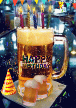 Haga click para ver la imagen ampliada happy birthdy.gif